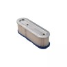 FILTRE A AIR ORIGINE BRIGGS & STRATTON - ref. BS399806S | TP Agri