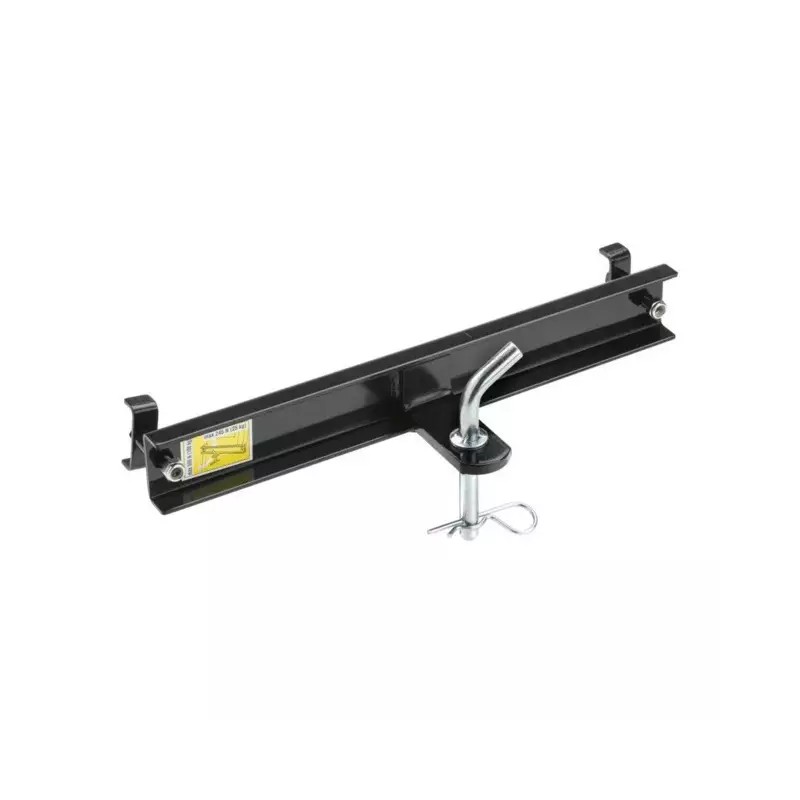 KIT ATTACHE REMORQUE - SD 98-108 299900 - ref. CG299900385/0 | TP Agri
