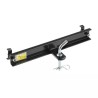 KIT ATTACHE REMORQUE - SD 98-108 299900 - ref. CG299900385/0 | TP Agri