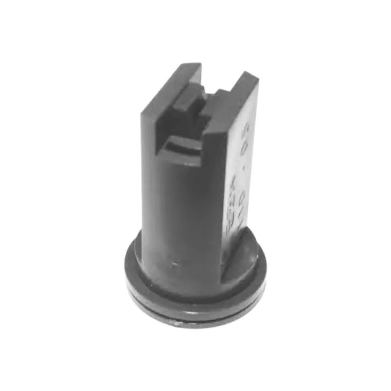 BUSE EZK 110/06 110° GRIS - ref. 270707 | TP Agri