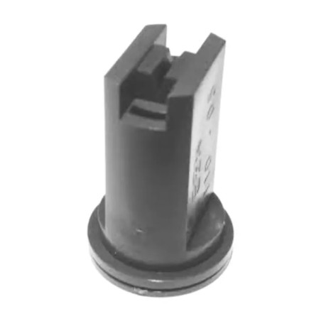 BUSE EZK 110/06 110° GRIS - ref. 270707 | TP Agri