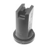 BUSE EZK 110/06 110° GRIS - ref. 270707 | TP Agri