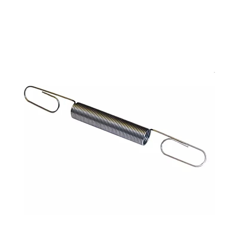 RESSORT DE COMPENSATION ORIGINE BRIGGS & STR - ref. BS691859 | TP Agri