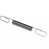 RESSORT DE COMPENSATION ORIGINE BRIGGS & STR - ref. BS691859 | TP Agri