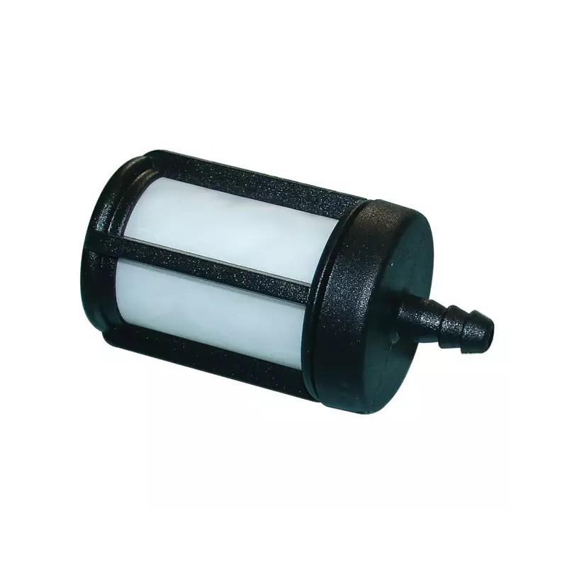 CREPINE NYLON - ref. 21402042 | TP Agri