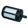 CREPINE NYLON - ref. 21402042 | TP Agri