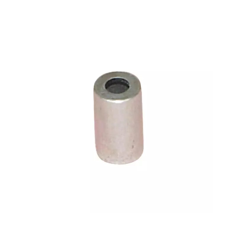 EMBOUT GAINE Ø INT 5,7 MM X 11 MM SACHET DE - ref. 20735205 | TP Agri