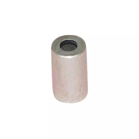 EMBOUT GAINE Ø INT 5,7 MM X 11 MM SACHET DE - ref. 20735205 | TP Agri