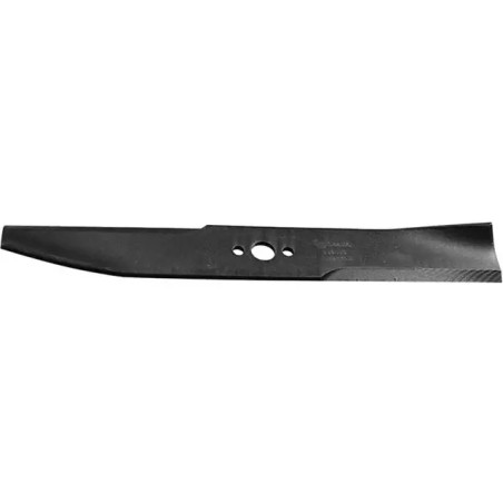 LAME DE TONDEUSE 390 MM 70712-34330 TYPE KUB - ref. 20128100 | TP Agri