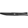 LAME DE TONDEUSE 390 MM 70712-34330 TYPE KUB - ref. 20128100 | TP Agri