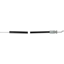 CABLE GAZ - ref. 20735022 | TP Agri