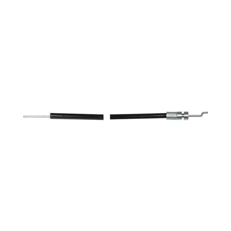 CABLE GAZ - ref. 20735022 | TP Agri