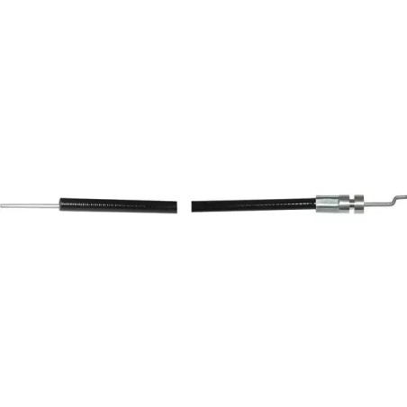 CABLE GAZ - ref. 20735022 | TP Agri