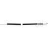 CABLE GAZ - ref. 20735022 | TP Agri