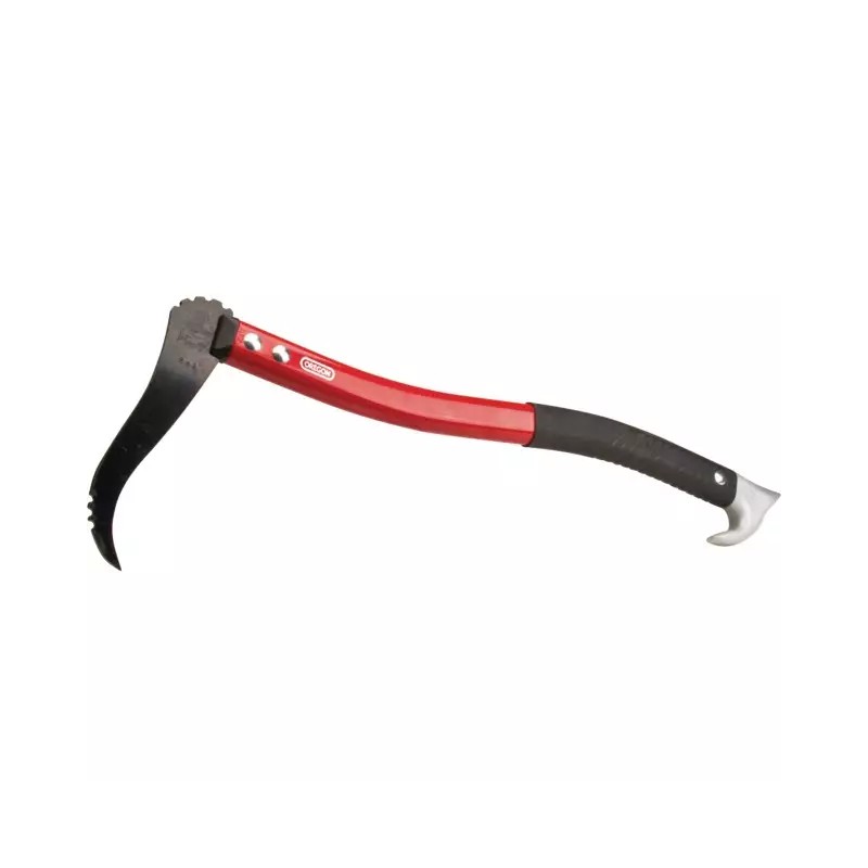 SAPIE DE LEVAGE 50 CM OREGON - ref. ORE536319 | TP Agri