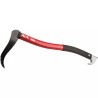 SAPIE DE LEVAGE 50 CM OREGON - ref. ORE536319 | TP Agri
