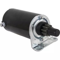 DEMARREUR ADAPTABLE POUR KAWASAKI - ref. 20763160 | TP Agri
