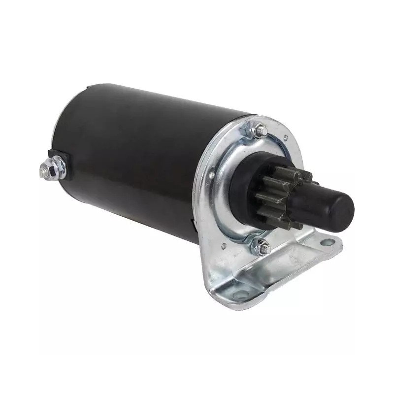DEMARREUR ADAPTABLE POUR KAWASAKI - ref. 20763160 | TP Agri