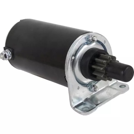 DEMARREUR ADAPTABLE POUR KAWASAKI - ref. 20763160 | TP Agri