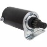 DEMARREUR ADAPTABLE POUR KAWASAKI - ref. 20763160 | TP Agri