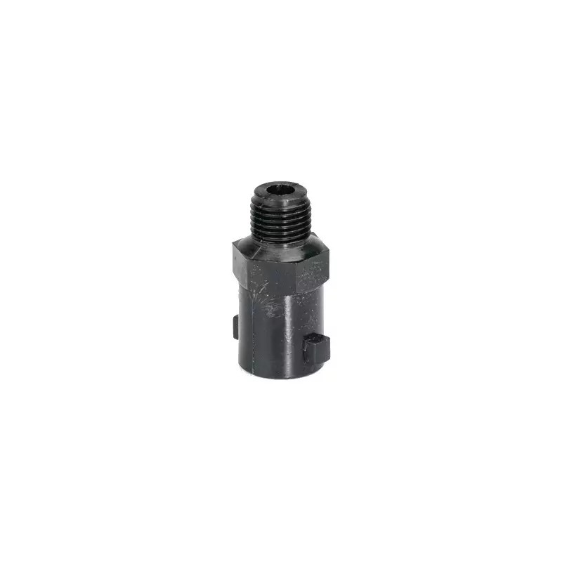 ADAPTEUR À RACCORD RAPIDE G 1/4"(M) - ref. 230906 | TP Agri