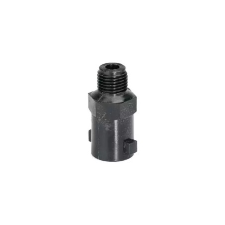 ADAPTEUR À RACCORD RAPIDE G 1/4"(M) - ref. 230906 | TP Agri