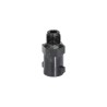ADAPTEUR À RACCORD RAPIDE G 1/4"(M) - ref. 230906 | TP Agri