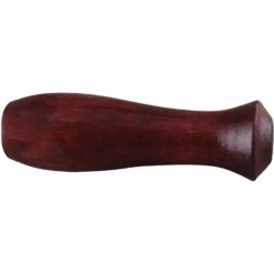 MANCHE DE LIME EN BOIS - ref. 21305028 | TP Agri