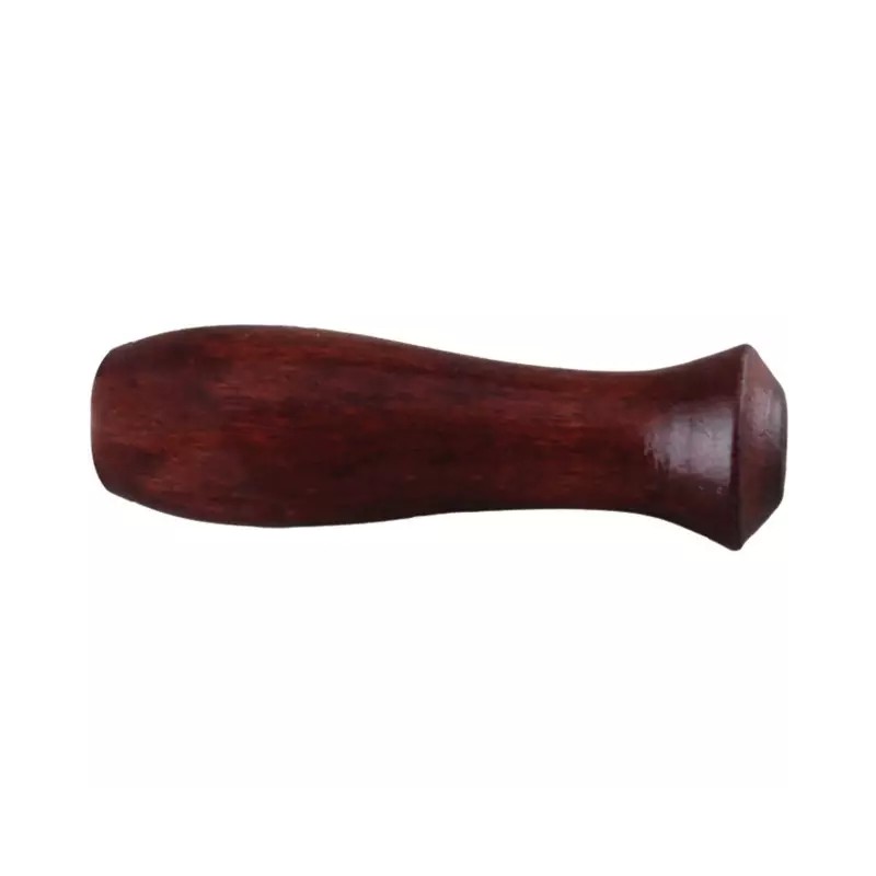 MANCHE DE LIME EN BOIS - ref. 21305028 | TP Agri