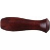 MANCHE DE LIME EN BOIS - ref. 21305028 | TP Agri
