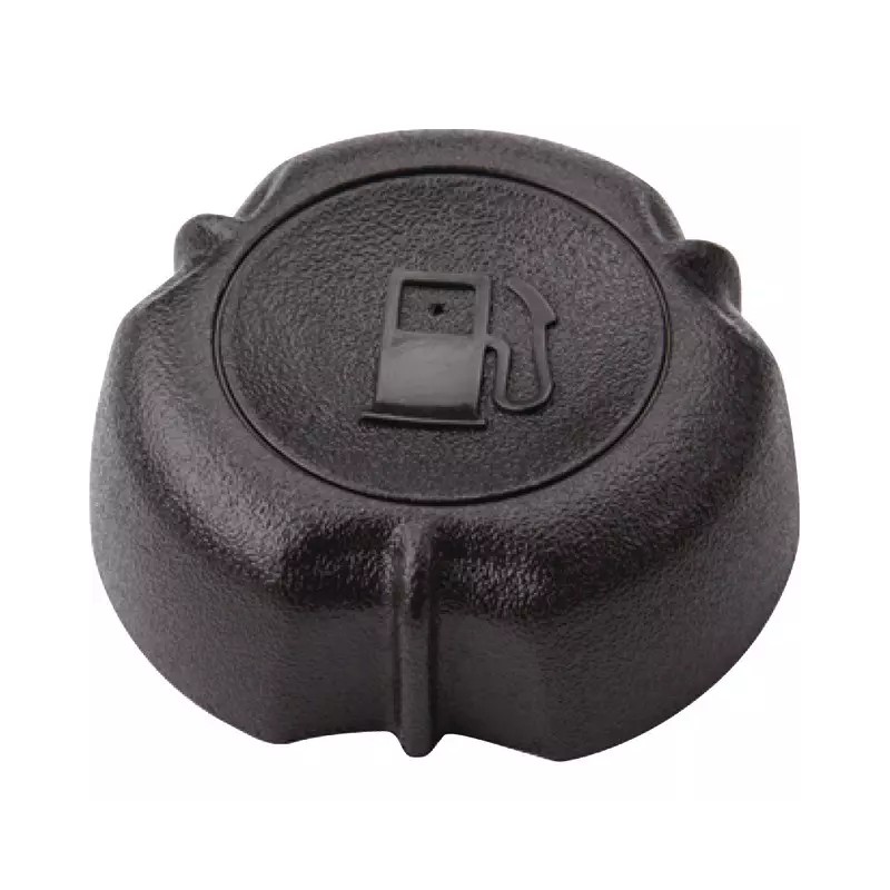 BOUCHON DE RÉSERVOIR ORIGINE BRIGGS & STRATT - ref. BS692046 | TP Agri