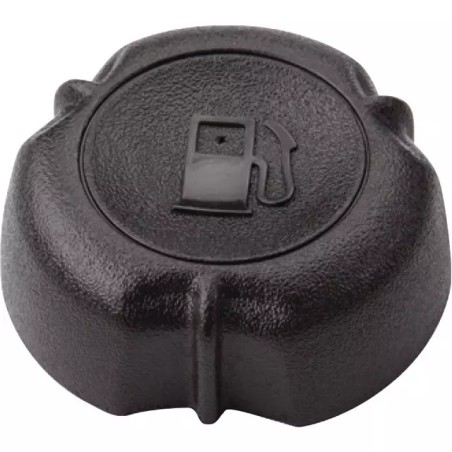 BOUCHON DE RÉSERVOIR ORIGINE BRIGGS & STRATT - ref. BS692046 | TP Agri