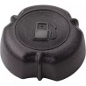 BOUCHON DE RÉSERVOIR ORIGINE BRIGGS & STRATT - ref. BS692046 | TP Agri