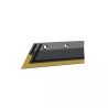 SOC DE RASETTE CARBURE GAUCHE RECHARGE TYPE NA - ref. 209356 | TP Agri