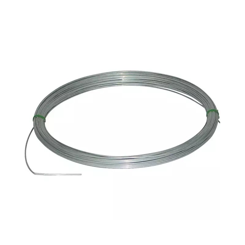 CORDE A PIANO GALVANISEE Ø 1,8 MM X 25M - ref. 20735073 | TP Agri