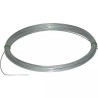 CORDE A PIANO GALVANISEE Ø 1,8 MM X 25M - ref. 20735073 | TP Agri