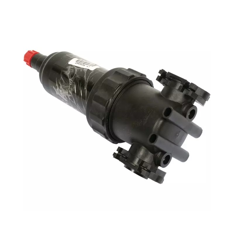 FILTRE BRIDÉ 210L 80 MESCH S/CLEAN. - ref. 250534 | TP Agri