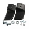 EMBOUT DE LAME DE TONDEUSE 152 MM 1134-66 - ref. S1134913001 | TP Agri