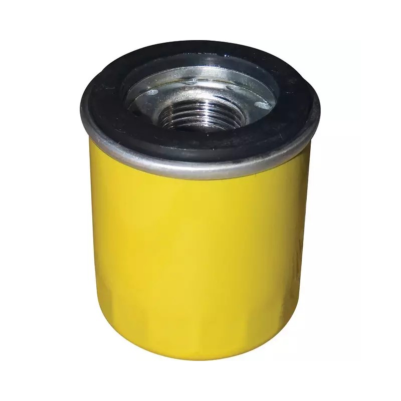 FILTRE A HUILE ORIGINE BRIGGS & STRATTON - ref. BS795990 | TP Agri