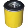FILTRE A HUILE ORIGINE BRIGGS & STRATTON - ref. BS795990 | TP Agri