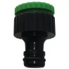 NEZ DE ROBINET FEMELLE 1/2" ET 3/4" BLISTER - ref. 3208310 | TP Agri