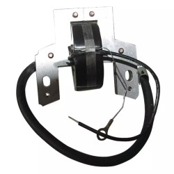 BOBINE ALLUMAGE POUR BRIGGS & STRATTON 4-5CV - ref. 20542015 | TP Agri