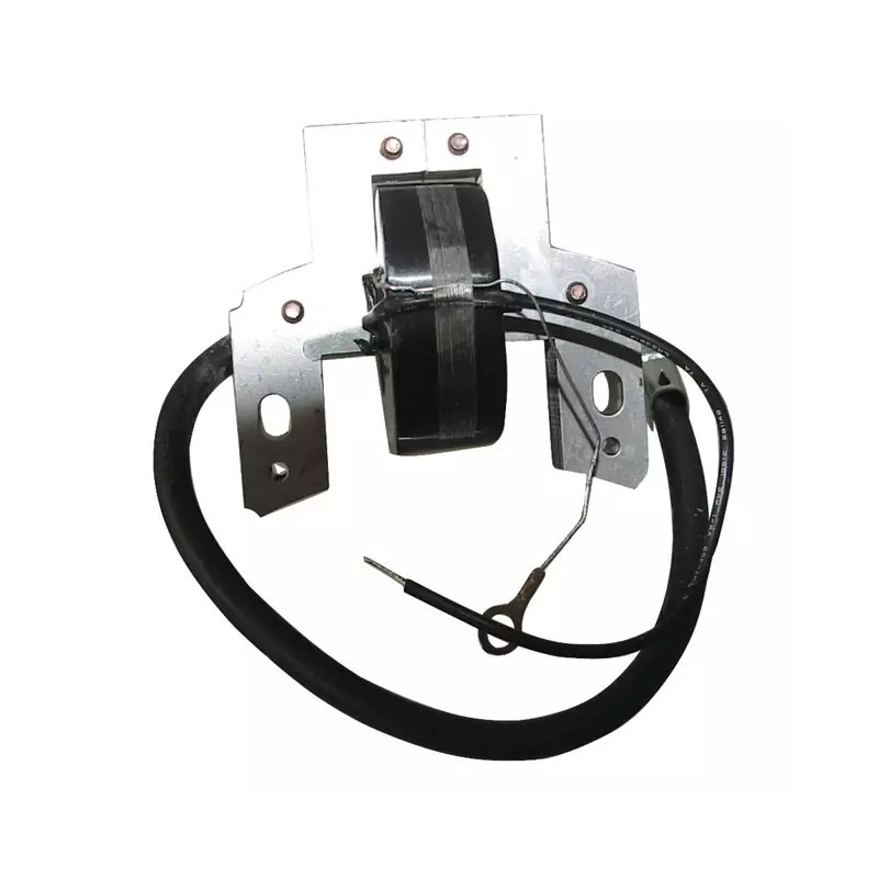 BOBINE ALLUMAGE POUR BRIGGS & STRATTON 4-5CV - ref. 20542015 | TP Agri