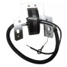 BOBINE ALLUMAGE POUR BRIGGS & STRATTON 4-5CV - ref. 20542015 | TP Agri