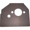 PLAQUE PAR CHALEUR ADMISSION TRONCONNNEUSE - ref. ATK364555 | TP Agri
