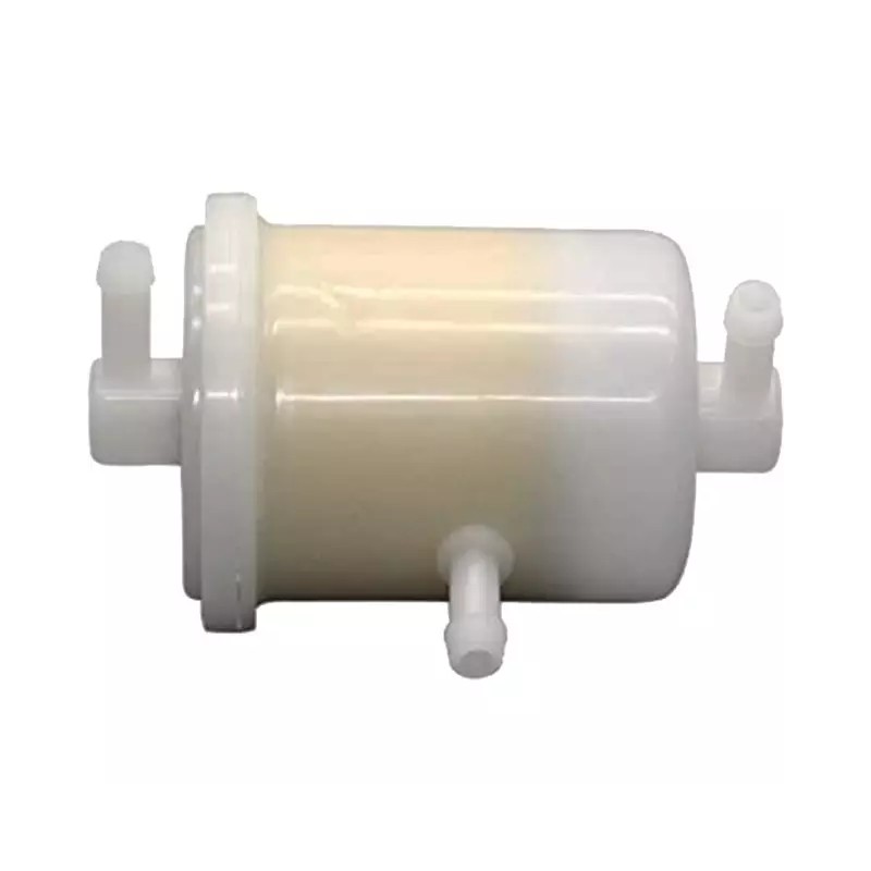FILTRE A GASOIL 3 SORTIES MOTEUR 15LD315 LO - ref. LB3730096 | TP Agri