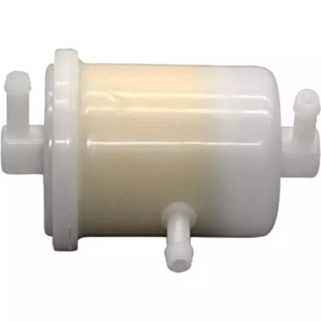 FILTRE A GASOIL 3 SORTIES MOTEUR 15LD315 LO - ref. LB3730096 | TP Agri