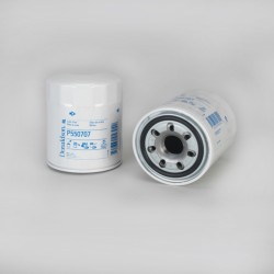 Filtre Donaldson P550707