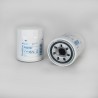 Filtre Donaldson P550707