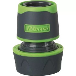 RACCORD CLAPET FEMELLE 15 A 19 MM AQUA STOP - ref. 2757121 | TP Agri